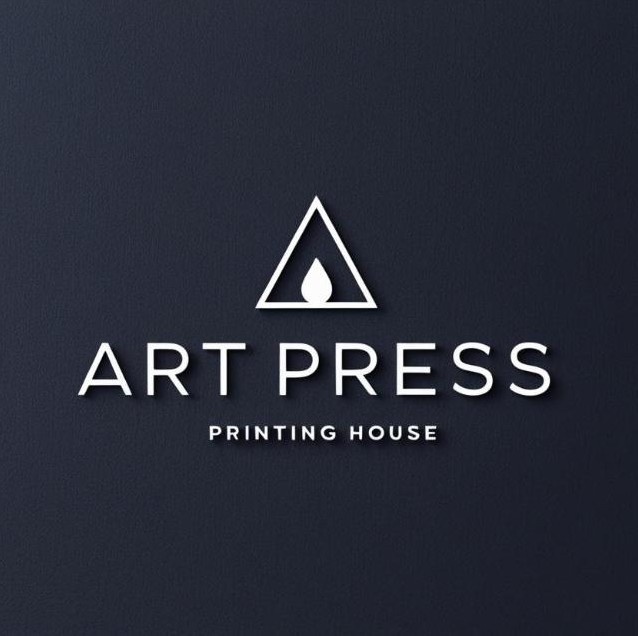 ARTPRESS.KZ